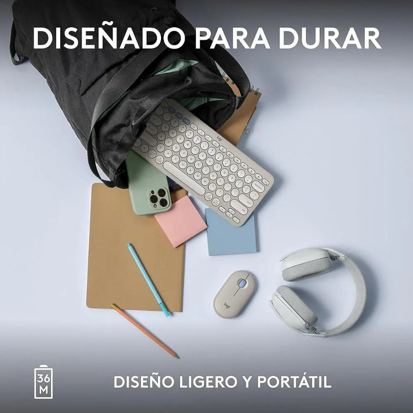 Teclado_Logitech_K380S_Bluetooth_Blanco_imagen_posicion_8_iShop_Colombia