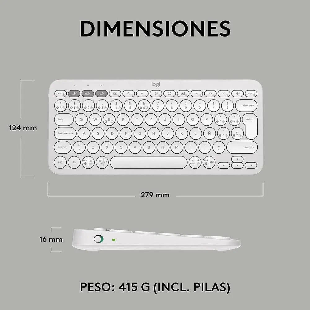 Teclado_Logitech_K380S_Bluetooth_Blanco_imagen_posicion_9_iShop_Colombia