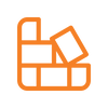 Integración
