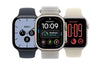 WATCH