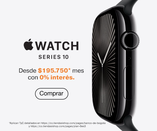 Reloj iphone ultimo modelo hotsell