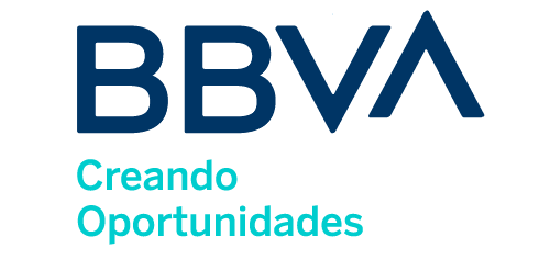 files/BBVA_Logos_ES-12.png