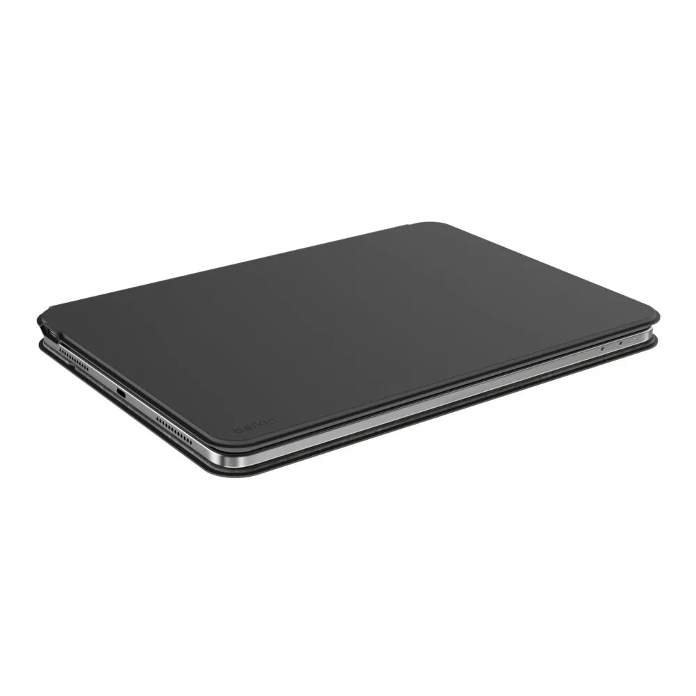 Teclado_Belkin_ProKeys_Magnetico_para_iPad_Air_11_M2_M3_M4_iPad_Pro_11_3ra_4ta_Gen_Gris_Imagen_posicion_6_iShop_Colombia