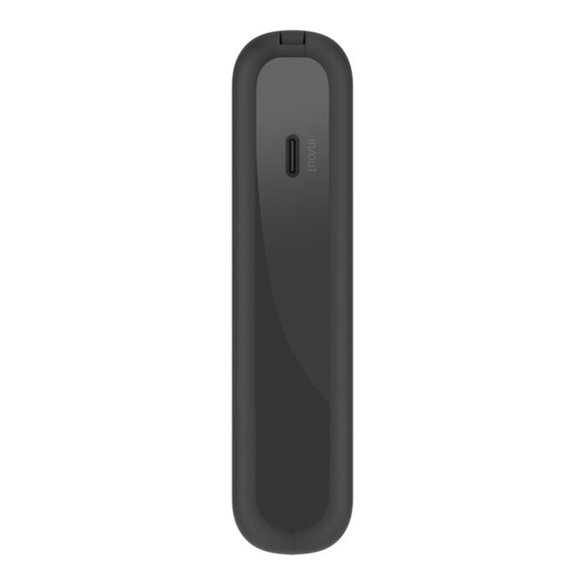 Bateria_Belkin_10000_mAh_20W_con_Cable_USB_C_a_USB_C_Negro_Imagen_posicion_3_iShop_Colombia