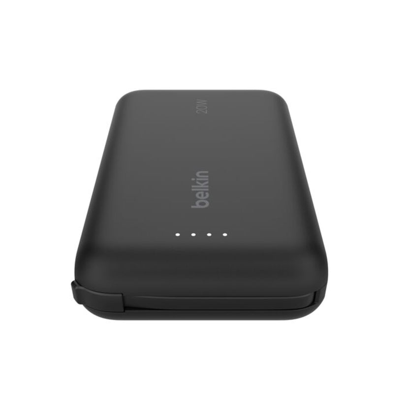 Bateria_Belkin_10000_mAh_20W_con_Cable_USB_C_a_USB_C_Negro_Imagen_posicion_4_iShop_Colombia