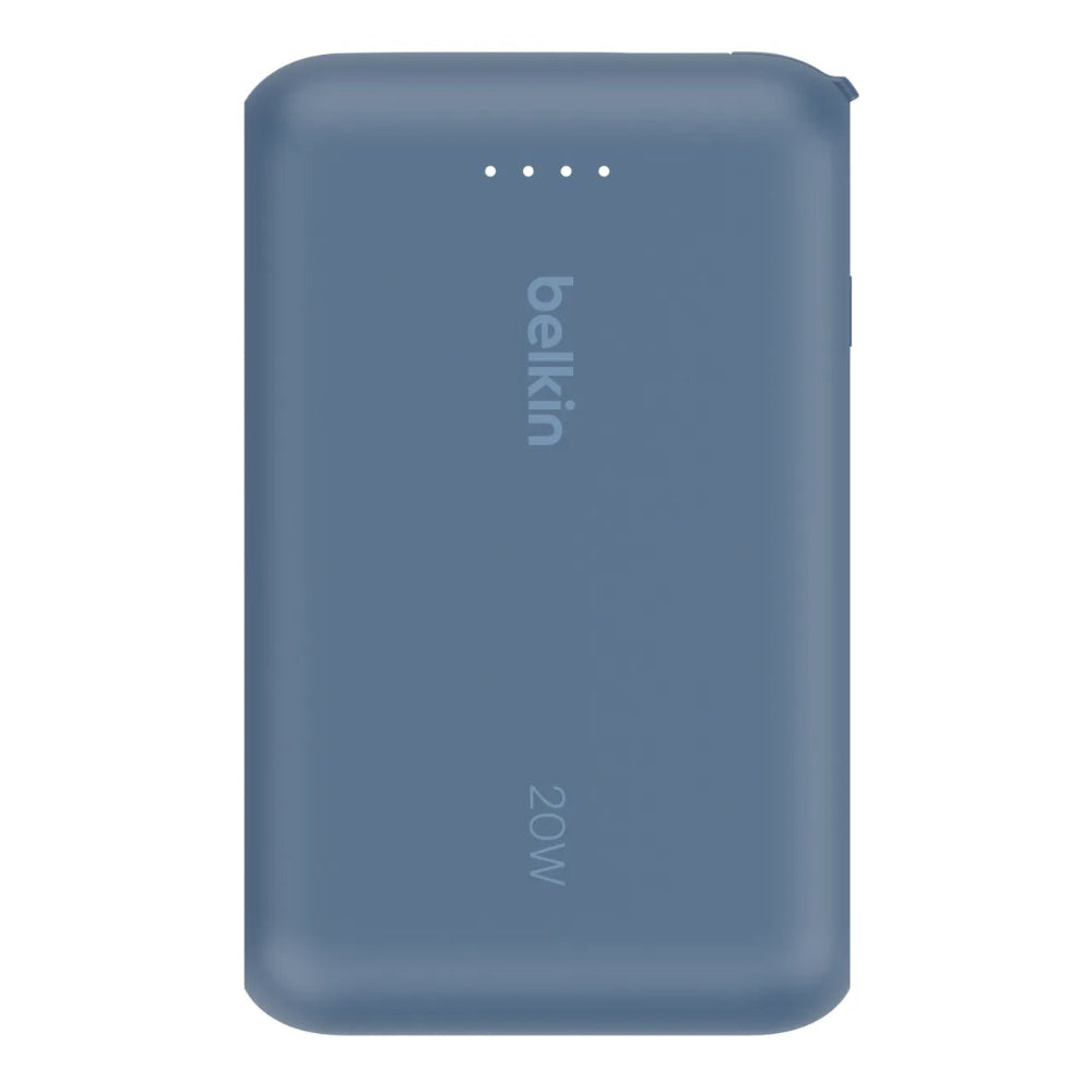 Bateria_Belkin_10000mAh_USB_C_20W_Azul_Imagen_posicion_2_iShop_Colombia