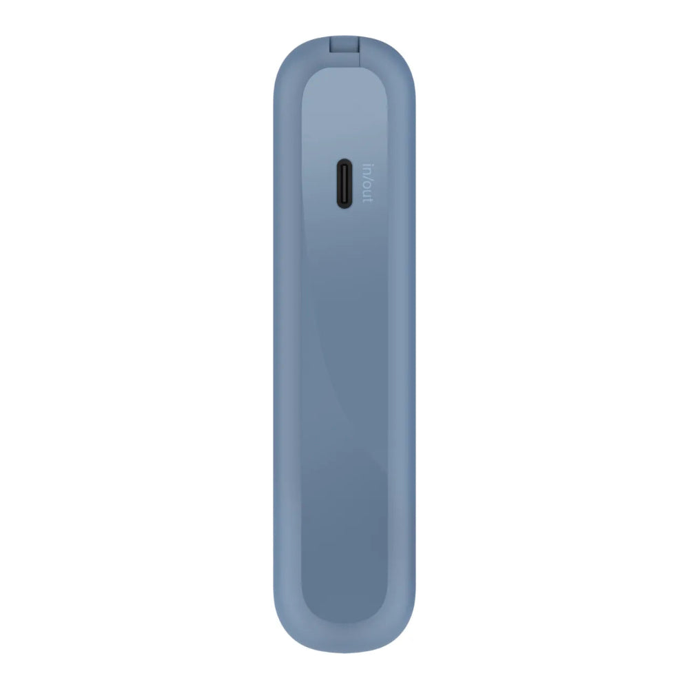 Bateria_Belkin_10000mAh_USB_C_20W_Azul_Imagen_posicion_4_iShop_Colombia