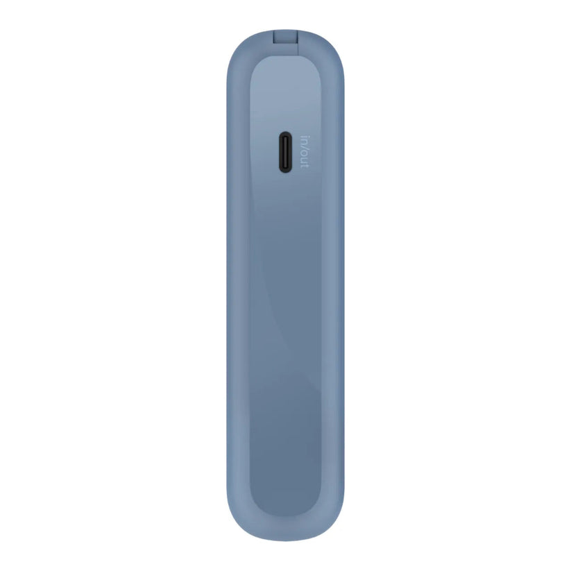 Bateria_Belkin_10000mAh_USB_C_20W_Azul_Imagen_posicion_4_iShop_Colombia