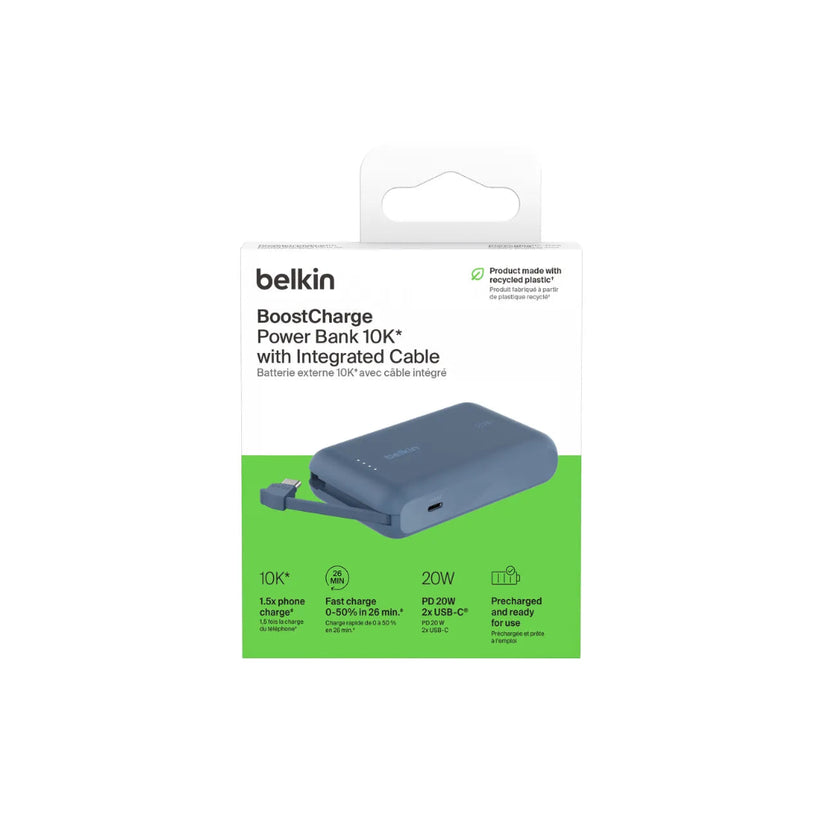 Bateria_Belkin_10000mAh_USB_C_20W_Azul_Imagen_posicion_5_iShop_Colombia