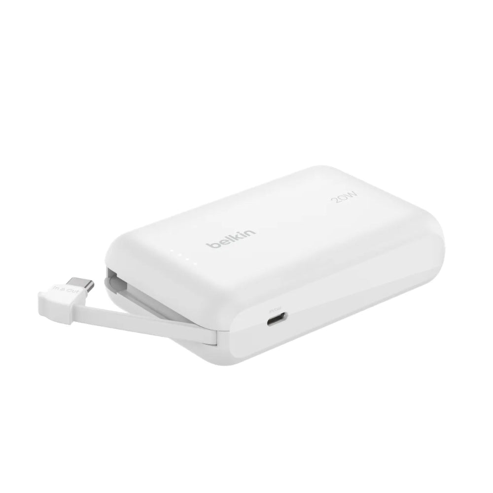Bateria_Belkin_10000mAh_USB_C_20W_Blanco_Imagen_posicion_1_iShop_Colombia
