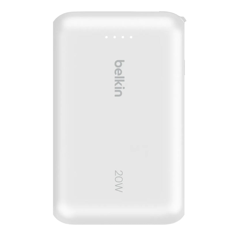 Bateria_Belkin_10000mAh_USB_C_20W_Blanco_Imagen_posicion_2_iShop_Colombia