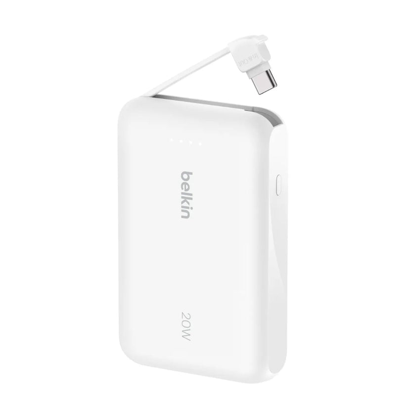 Bateria_Belkin_10000mAh_USB_C_20W_Blanco_Imagen_posicion_3_iShop_Colombia