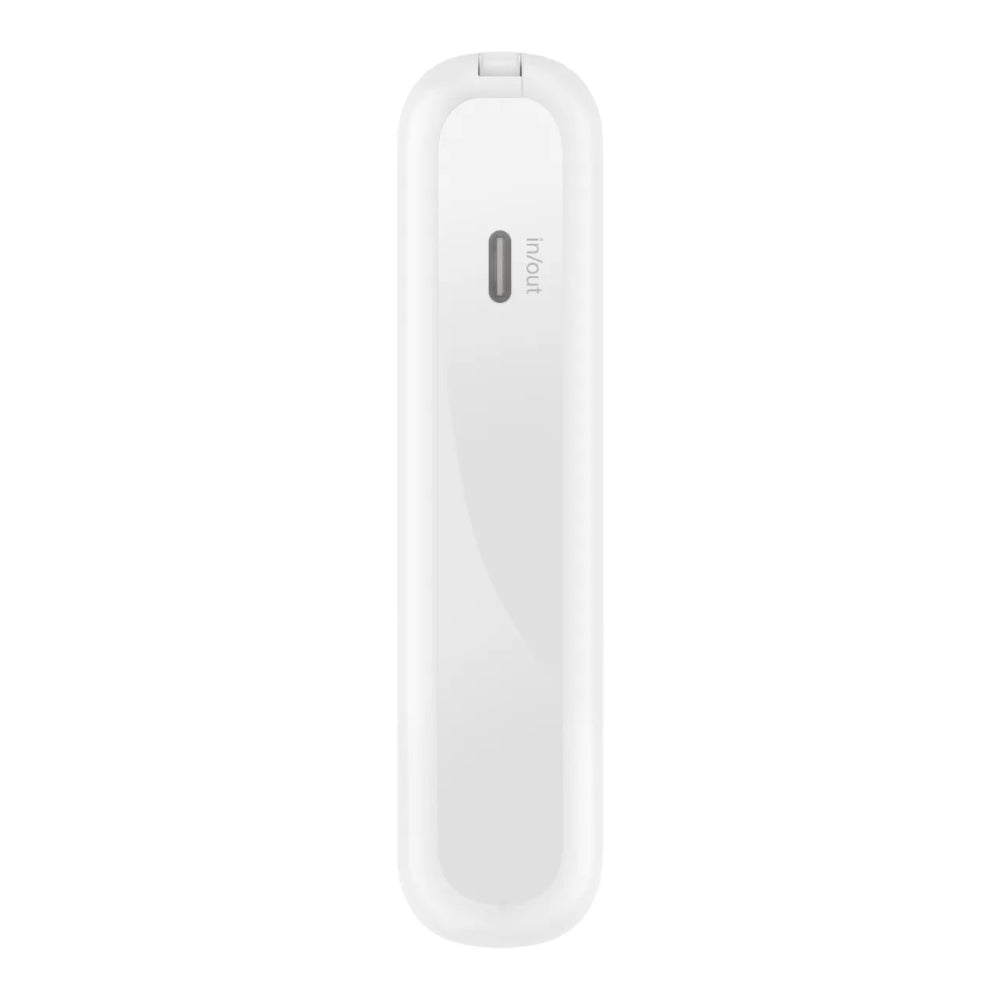 Bateria_Belkin_10000mAh_USB_C_20W_Blanco_Imagen_posicion_4_iShop_Colombia