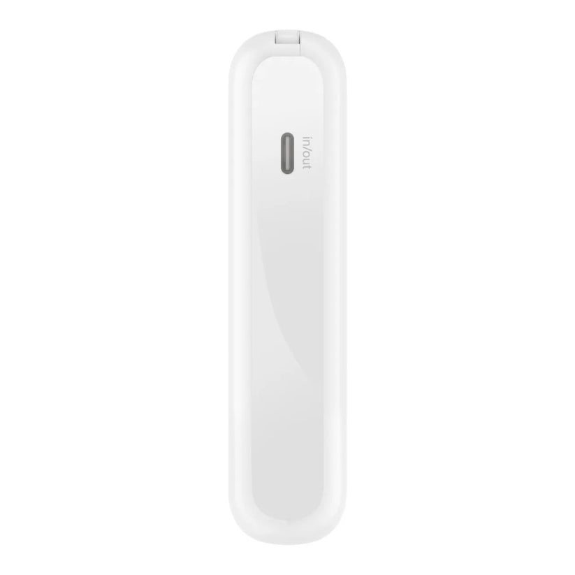 Bateria_Belkin_10000mAh_USB_C_20W_Blanco_Imagen_posicion_4_iShop_Colombia
