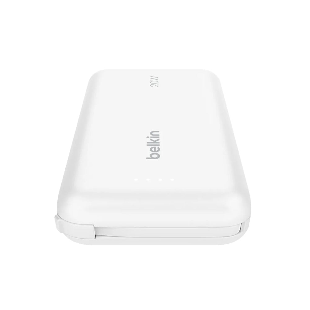 Bateria_Belkin_10000mAh_USB_C_20W_Blanco_Imagen_posicion_5_iShop_Colombia