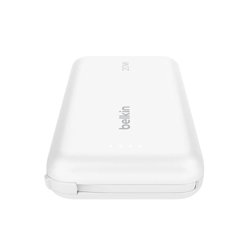 Bateria_Belkin_10000mAh_USB_C_20W_Blanco_Imagen_posicion_5_iShop_Colombia