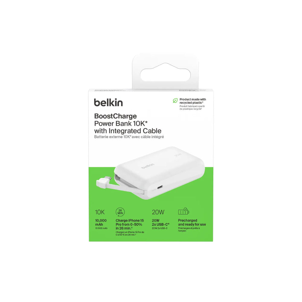 Bateria_Belkin_10000mAh_USB_C_20W_Blanco_Imagen_posicion_6_iShop_Colombia