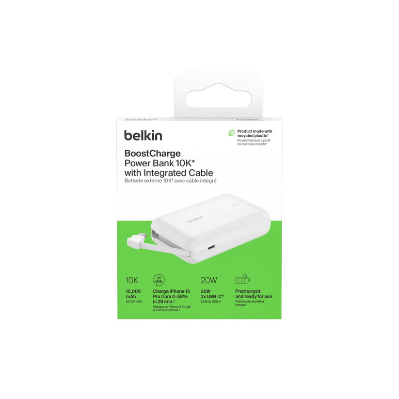 Bateria_Belkin_10000mAh_USB_C_20W_Blanco_Imagen_posicion_6_iShop_Colombia