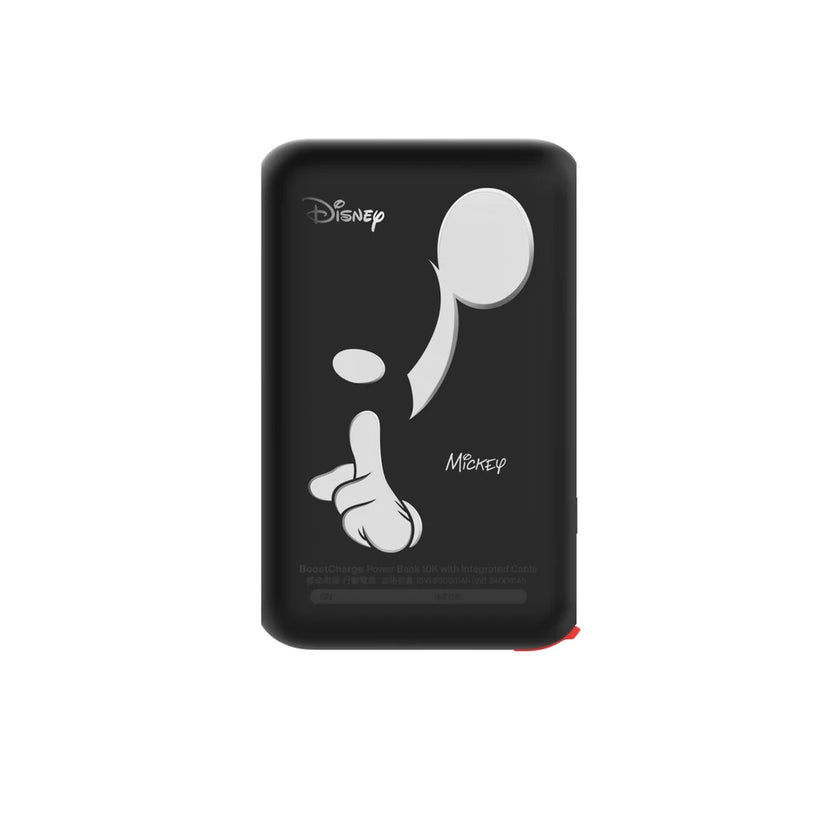 Bateria_Externa_Belkin_10K_Cable_USB_C_Integrado_20W_Mickey_Negro_imagen_posicion_3_iShop_Colombia