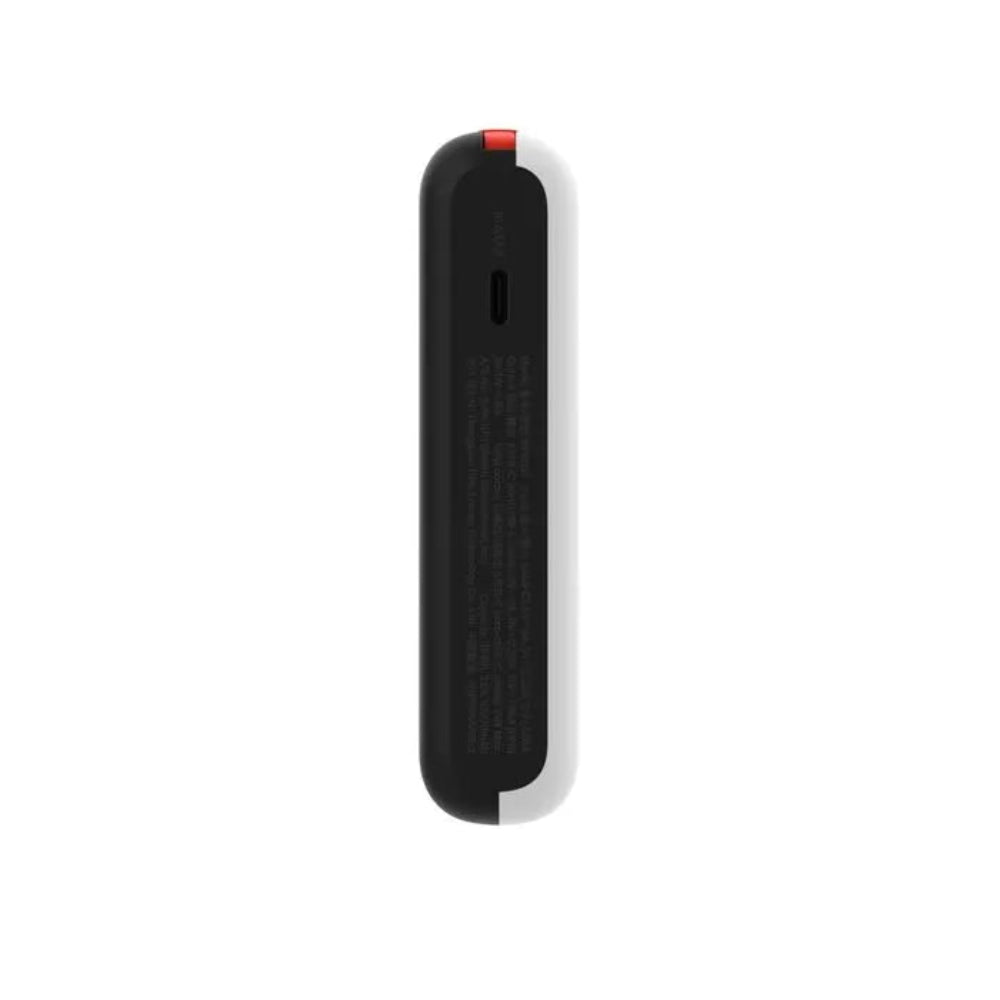 Bateria_Externa_Belkin_10K_Cable_USB_C_Integrado_20W_Mickey_Negro_imagen_posicion_4_iShop_Colombia