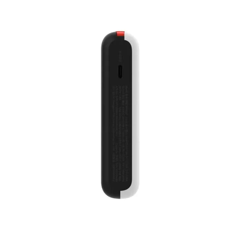 Bateria_Externa_Belkin_10K_Cable_USB_C_Integrado_20W_Mickey_Negro_imagen_posicion_4_iShop_Colombia