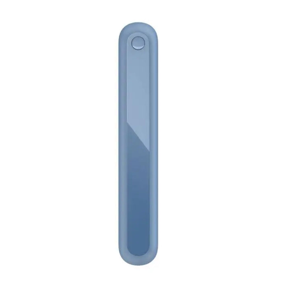Batería Belkin 20000 mAh 30W con Cable USB-C a USB-C - Azul
