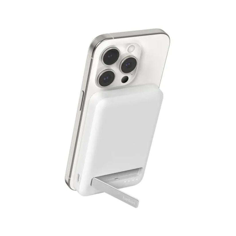 Bateria_Externa_Qi2_5000mAh_15W_Stand_Blanco_Imagen_posicion_6_iShop_Colombia