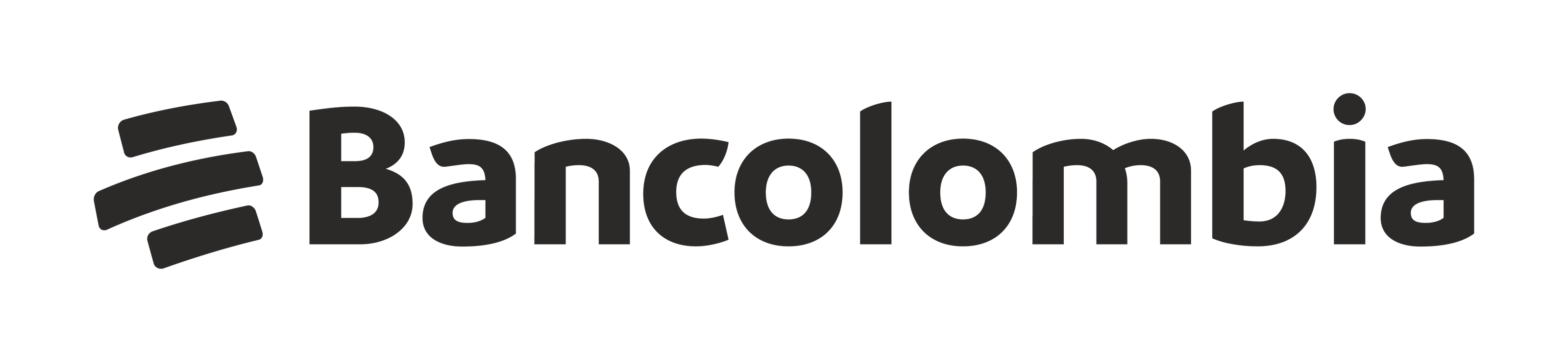 files/Bancolombia_logotipoprimariopositivo_RGB_V1.png