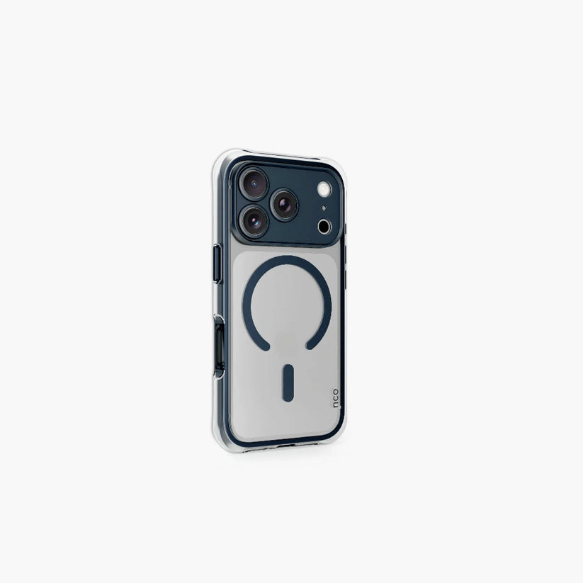 Case_NCO_SafeCase_Ultra_con_MagSafe_para_iPhone_18_Pro_Medianoche_Imagen_posicion_1_iShop_Colombia
