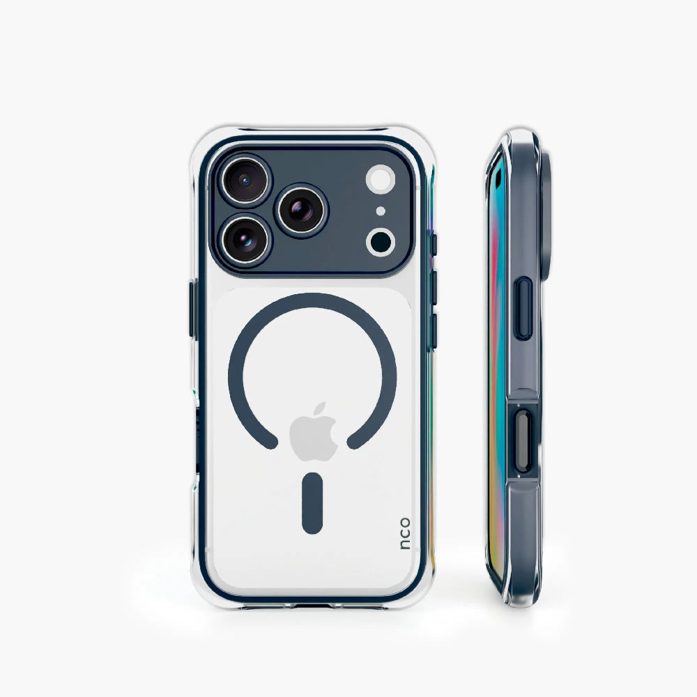 Case_NCO_SafeCase_Ultra_con_MagSafe_para_iPhone_18_Pro_Medianoche_Imagen_posicion_2_iShop_Colombia
