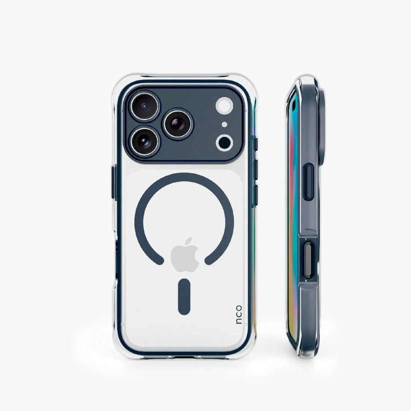 Case_NCO_SafeCase_Ultra_con_MagSafe_para_iPhone_18_Pro_Medianoche_Imagen_posicion_2_iShop_Colombia