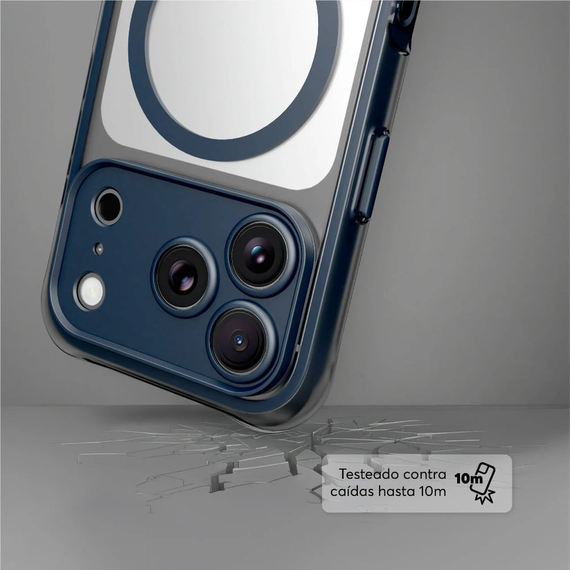 Case_NCO_SafeCase_Ultra_con_MagSafe_para_iPhone_18_Pro_Medianoche_Imagen_posicion_3_iShop_Colombia