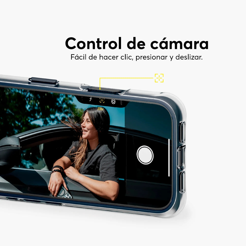Case_NCO_SafeCase_Ultra_con_MagSafe_para_iPhone_18_Pro_Medianoche_Imagen_posicion_5_iShop_Colombia