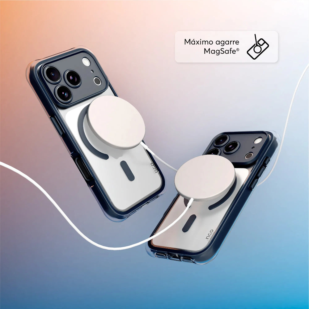 Case_NCO_SafeCase_Ultra_con_MagSafe_para_iPhone_18_Pro_Medianoche_Imagen_posicion_6_iShop_Colombia