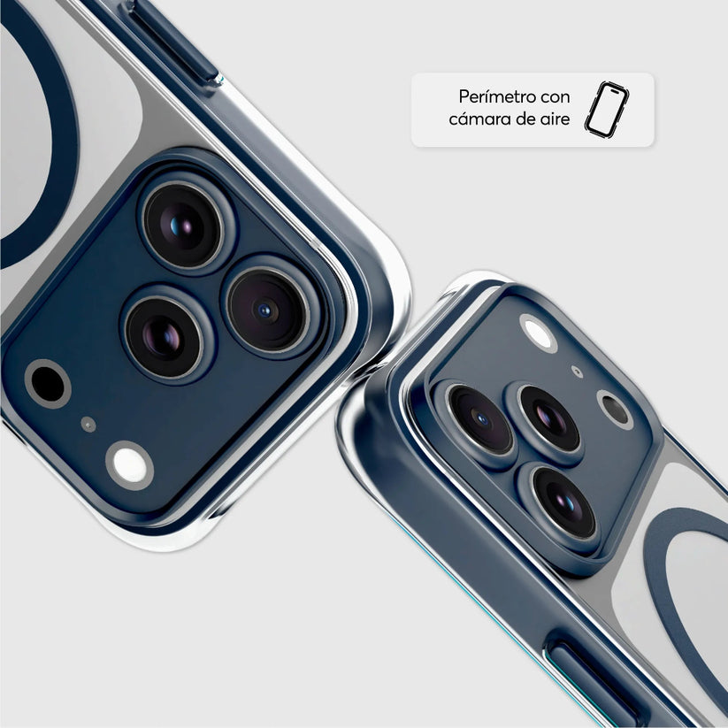 Case_NCO_SafeCase_Ultra_con_MagSafe_para_iPhone_18_Pro_Medianoche_Imagen_posicion_8_iShop_Colombia