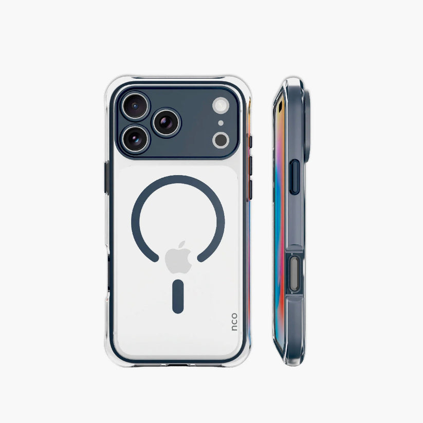 Case_NCO_SafeCase_Ultra_con_MagSafe_para_iPhone_18_Pro_Max_Medianoche_Imagen_posicion_2_iShop_Colombia