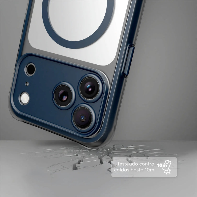 Case_NCO_SafeCase_Ultra_con_MagSafe_para_iPhone_18_Pro_Max_Medianoche_Imagen_posicion_3_iShop_Colombia