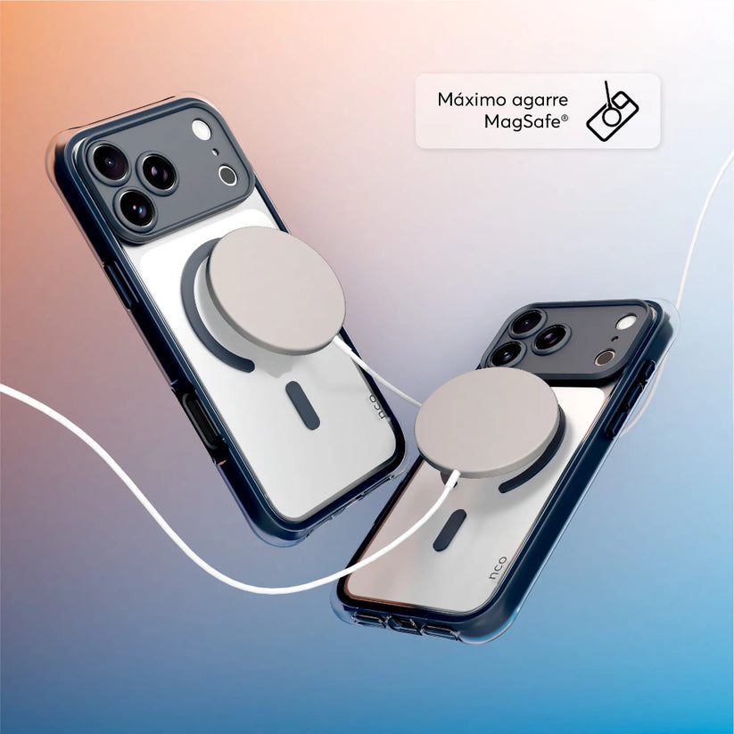 Case_NCO_SafeCase_Ultra_con_MagSafe_para_iPhone_18_Pro_Max_Medianoche_Imagen_posicion_6_iShop_Colombia