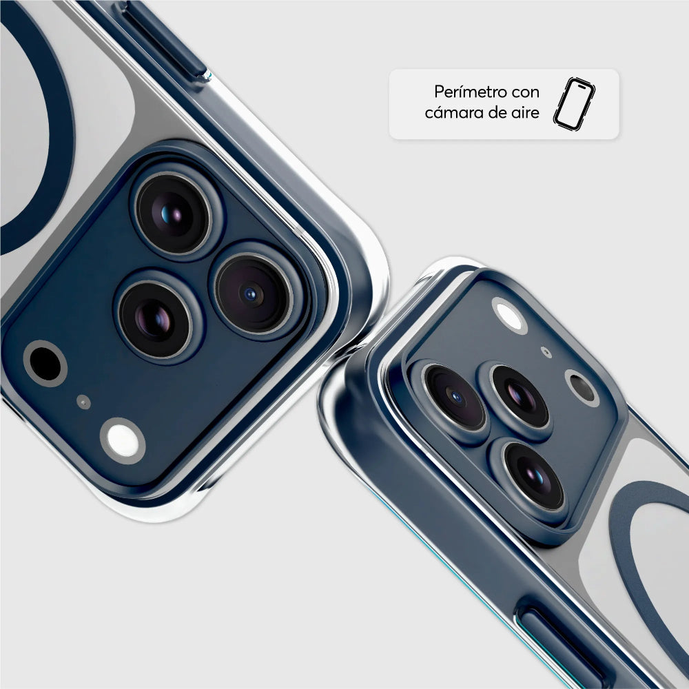 Case_NCO_SafeCase_Ultra_con_MagSafe_para_iPhone_18_Pro_Max_Medianoche_Imagen_posicion_7_iShop_Colombia