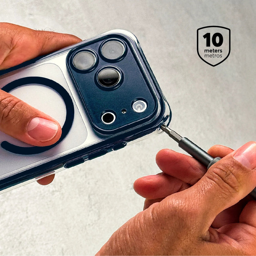 Case_NCO_SafeCase_Ultra_con_MagSafe_para_iPhone_18_Pro_Max_Medianoche_Imagen_posicion_8_iShop_Colombia