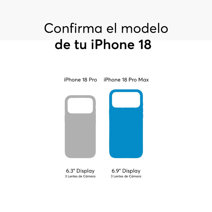 Case_NCO_SafeCase_Ultra_con_MagSafe_para_iPhone_18_Pro_Max_Medianoche_Imagen_posicion_9_iShop_Colombia