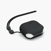 Case_NCO_SiliconeGuard_para_Airpods_5_4_Negro_Imagen_posicion_1_iShop_Colombia