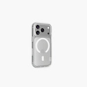 Case_NCO_SafeCase_Force_con_MagSafe_para_iPhone_18_Pro_Transparente_Imagen_posicion_1_iShop_Colombia