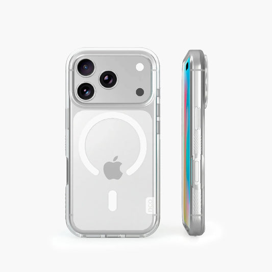 Case_NCO_SafeCase_Force_con_MagSafe_para_iPhone_18_Pro_Transparente_Imagen_posicion_2_iShop_Colombia