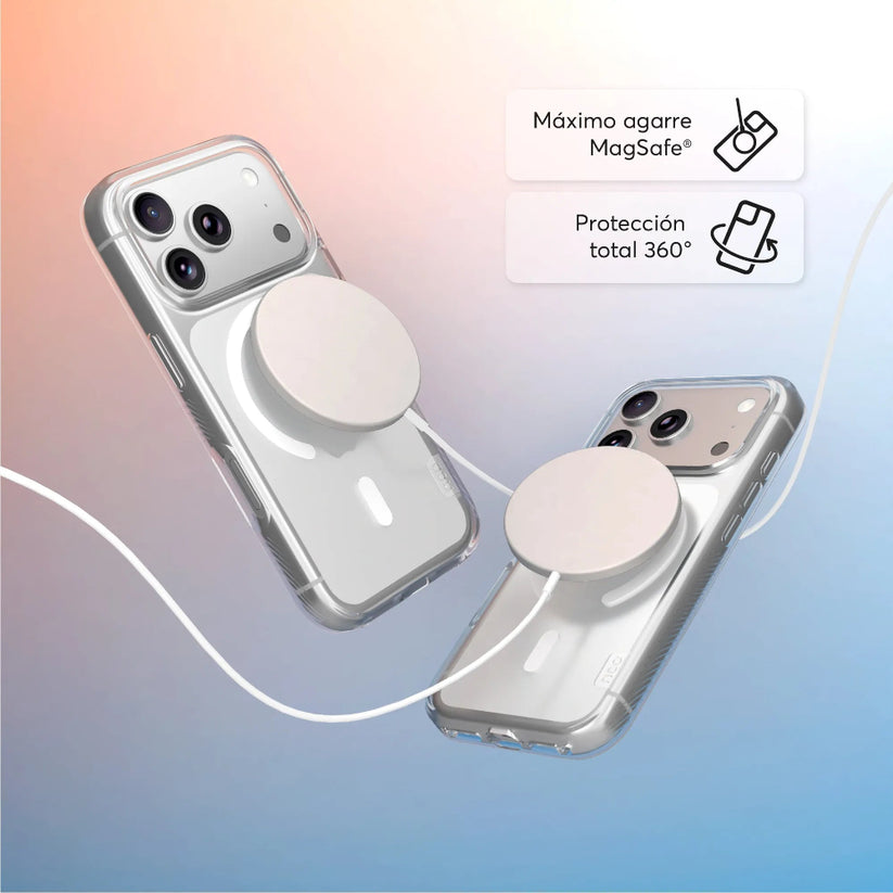 Case_NCO_SafeCase_Force_con_MagSafe_para_iPhone_18_Pro_Transparente_Imagen_posicion_4_iShop_Colombia