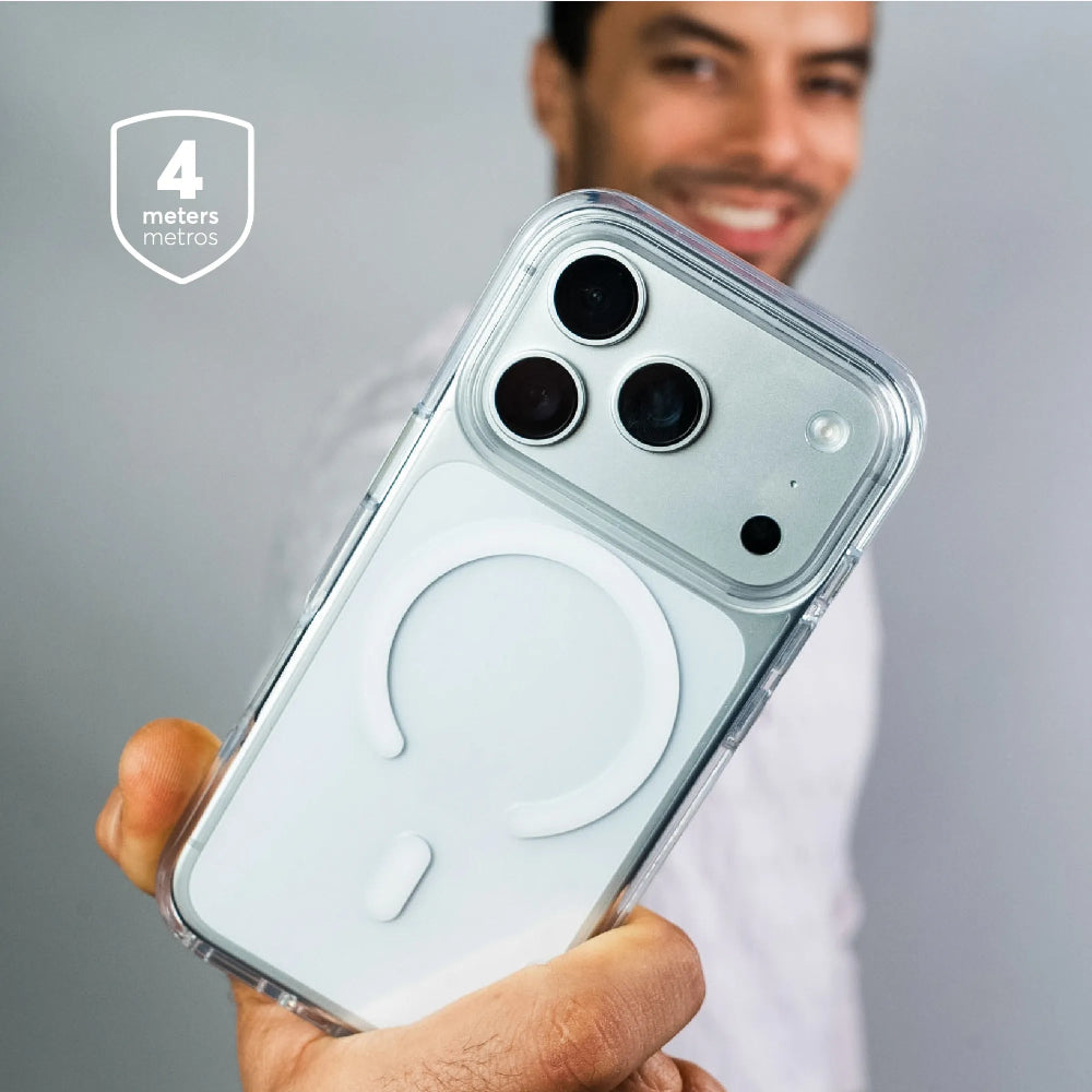 Case_NCO_SafeCase_Force_con_MagSafe_para_iPhone_18_Pro_Transparente_Imagen_posicion_8_iShop_Colombia