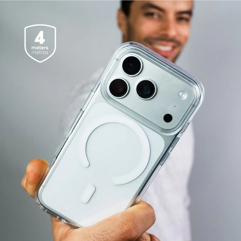 Case_NCO_SafeCase_Force_con_MagSafe_para_iPhone_18_Pro_Transparente_Imagen_posicion_8_iShop_Colombia