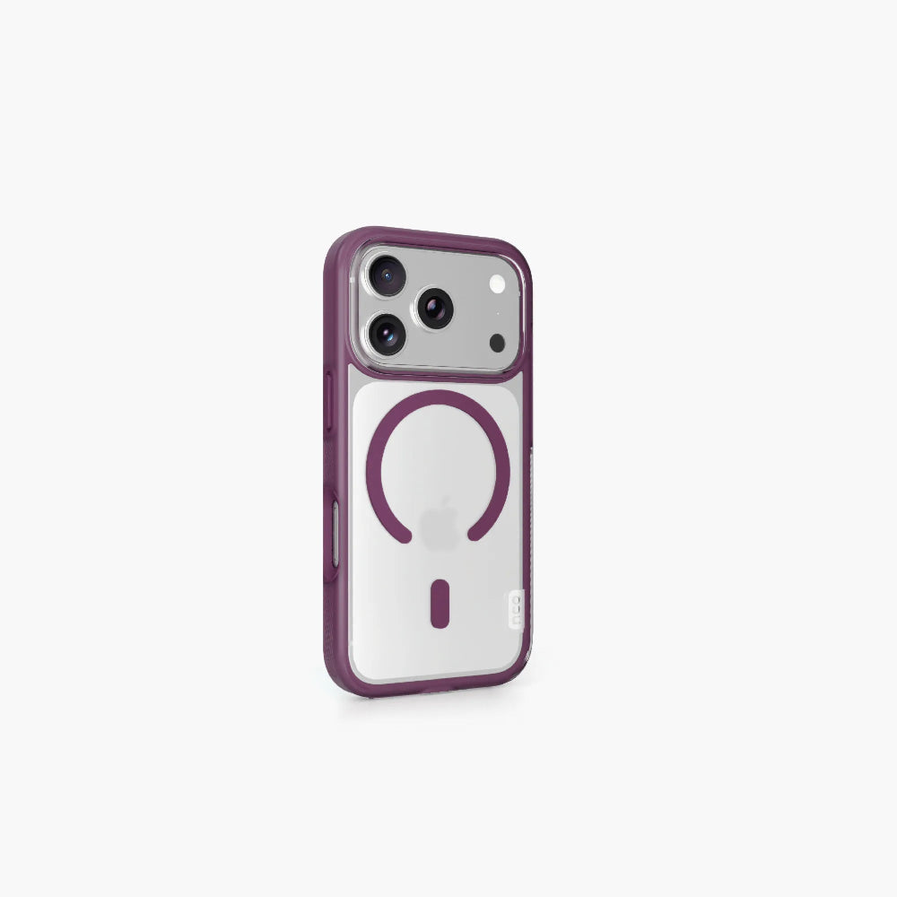 Case_NCO_SafeCase_Force_con_MagSafe_para_iPhone_18_Pro_Morado_Imagen_posicion_1_iShop_Colombia