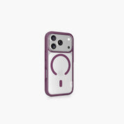Case_NCO_SafeCase_Force_con_MagSafe_para_iPhone_18_Pro_Morado_Imagen_posicion_1_iShop_Colombia