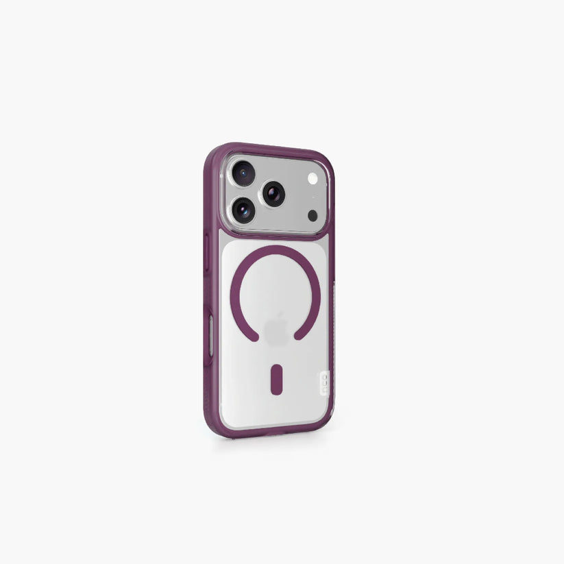 Case_NCO_SafeCase_Force_con_MagSafe_para_iPhone_18_Pro_Morado_Imagen_posicion_1_iShop_Colombia